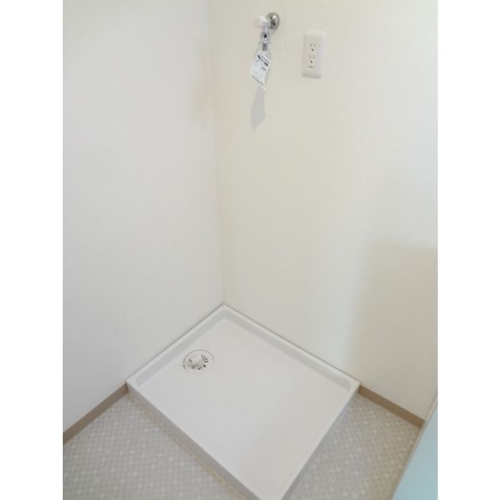 神奈川県横浜市鶴見区矢向1丁目の賃貸マンションのその他画像