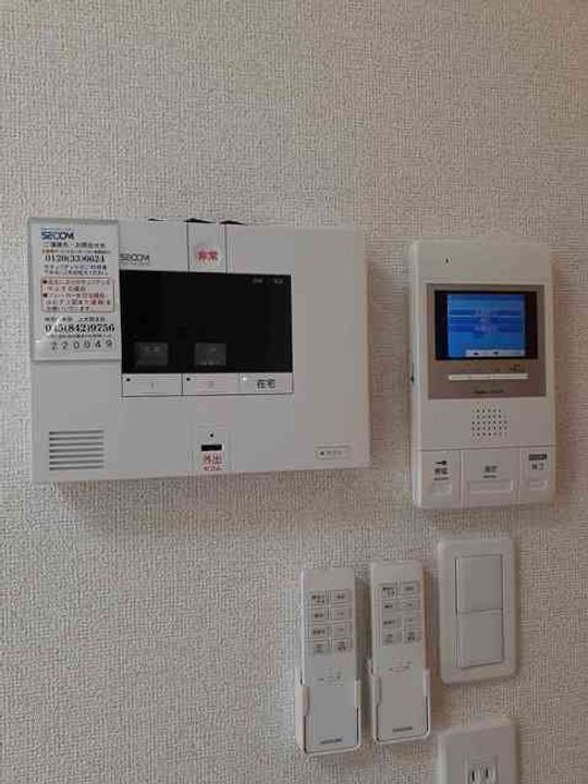 アーク磯子のその他画像