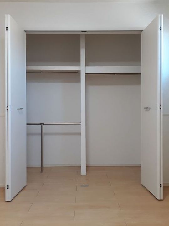 アーク磯子のその他画像
