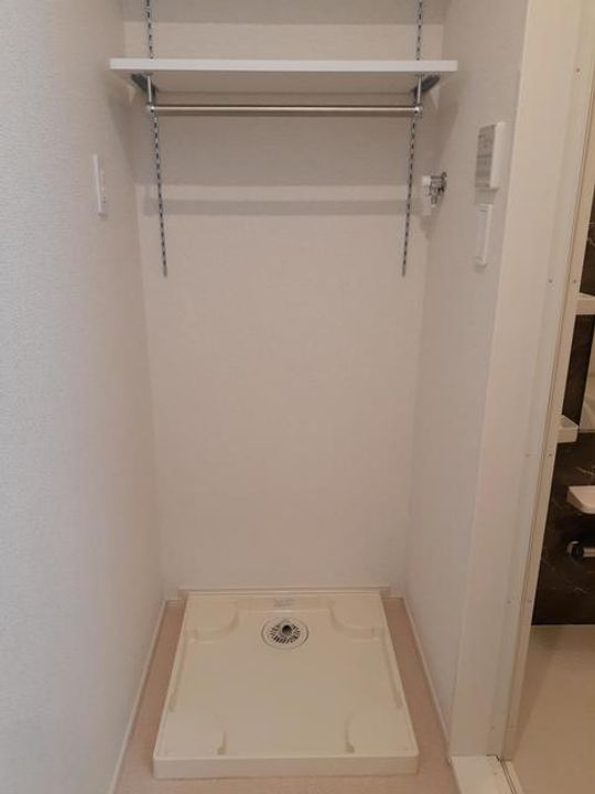 アーク磯子のその他画像