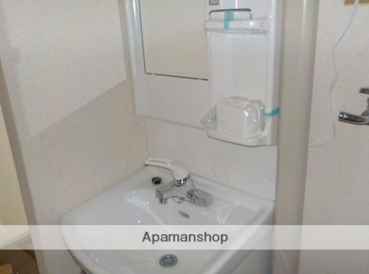 ハイツテイクスメルのその他画像