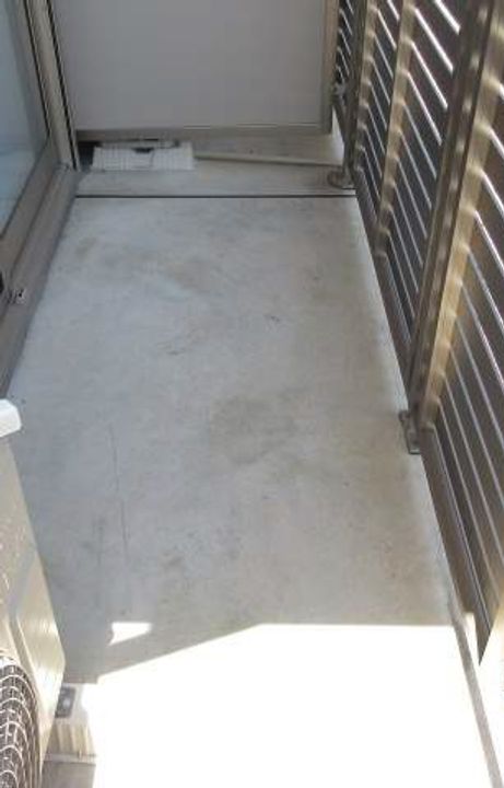 クレイノMIIWAのその他画像