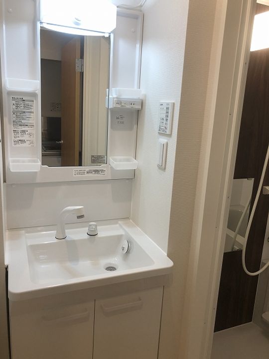 クレイノMIIWAのその他画像