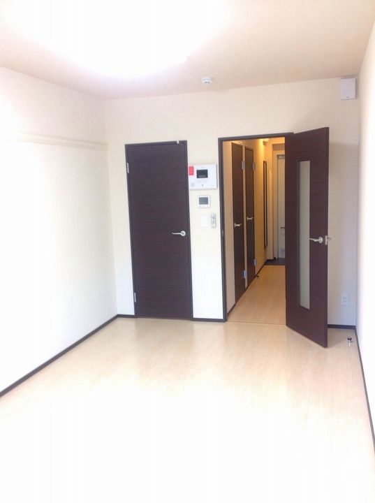 クレイノMIIWAのその他画像