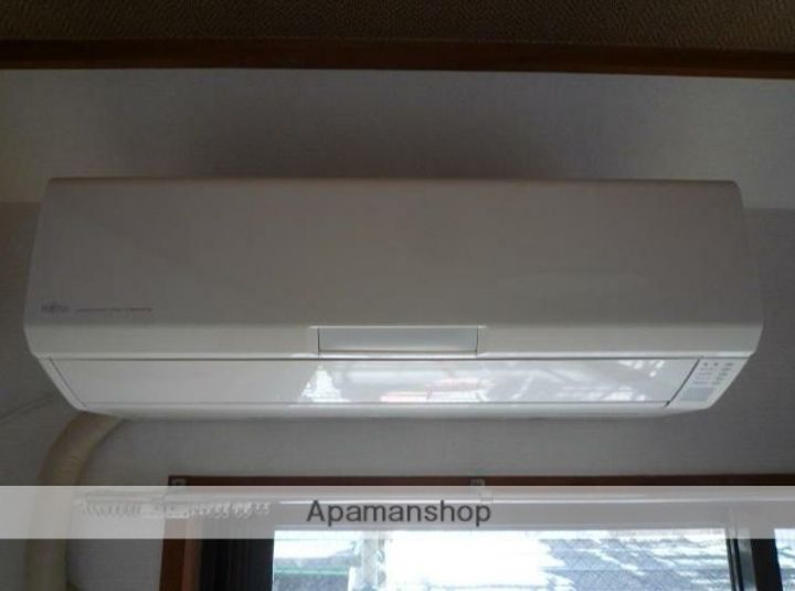 シティパル戸塚第1のその他画像