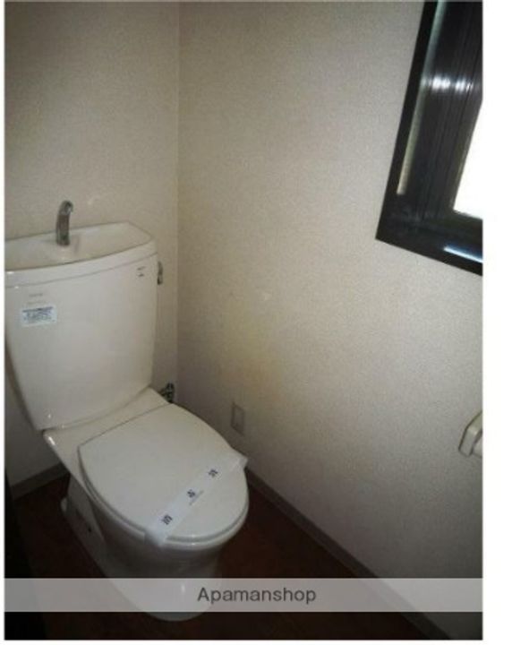 シティパル戸塚第1のその他画像