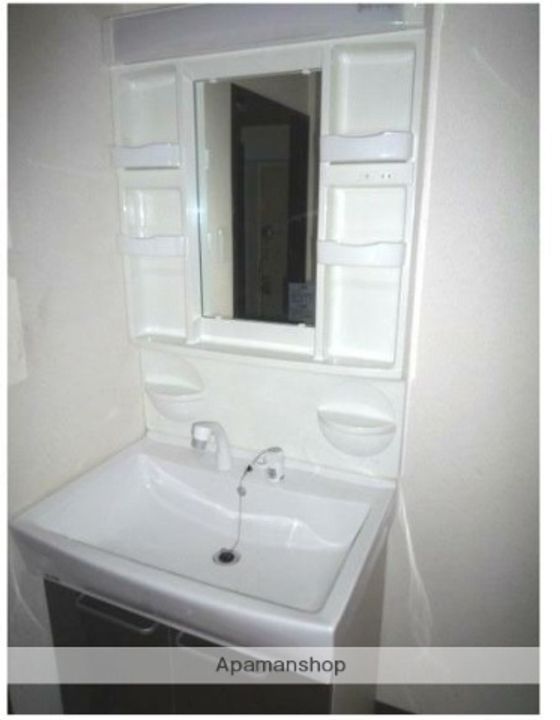 シティパル戸塚第1のその他画像