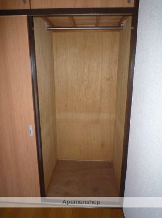 シティパル戸塚第1のその他画像