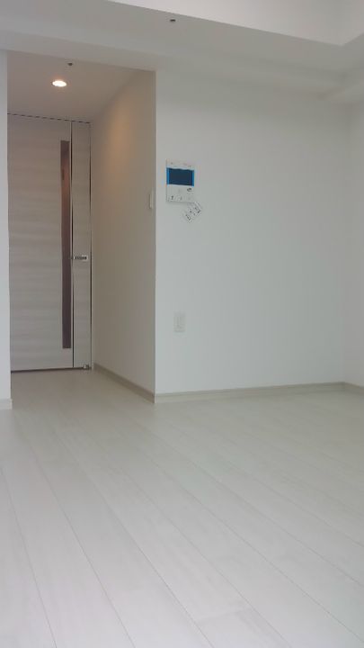 神奈川県川崎市幸区南幸町1丁目の賃貸マンションのその他画像