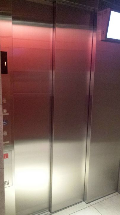 神奈川県川崎市幸区南幸町1丁目の賃貸マンションのその他画像