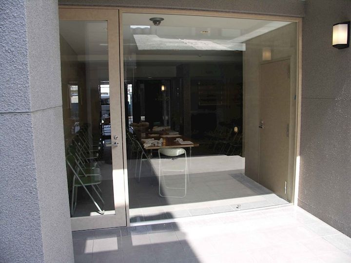 神奈川県川崎市川崎区大島上町の賃貸マンションのその他画像