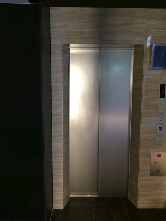 神奈川県川崎市中原区市ノ坪の賃貸マンションのその他画像