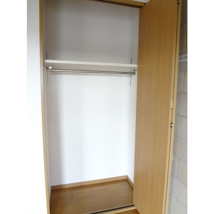 神奈川県横浜市南区別所4丁目の賃貸マンションのその他画像