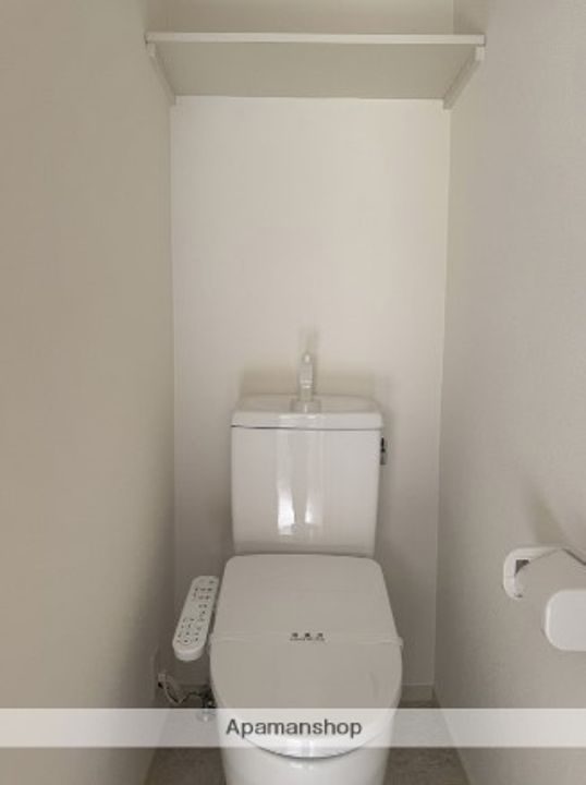 ことぶきハウスのその他画像