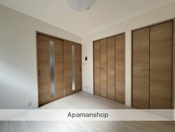 ことぶきハウスのその他画像