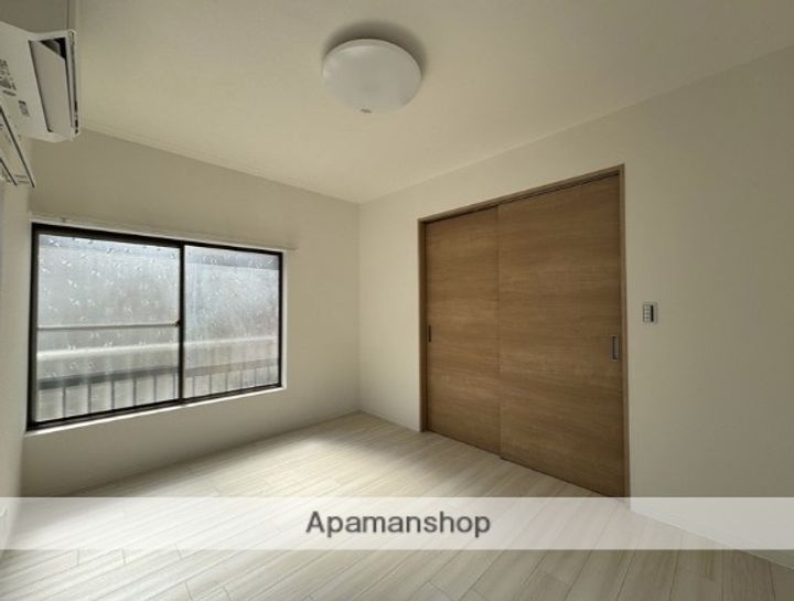 ことぶきハウスのその他画像