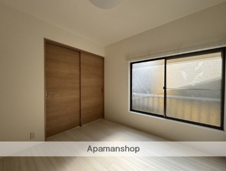 ことぶきハウスのその他画像