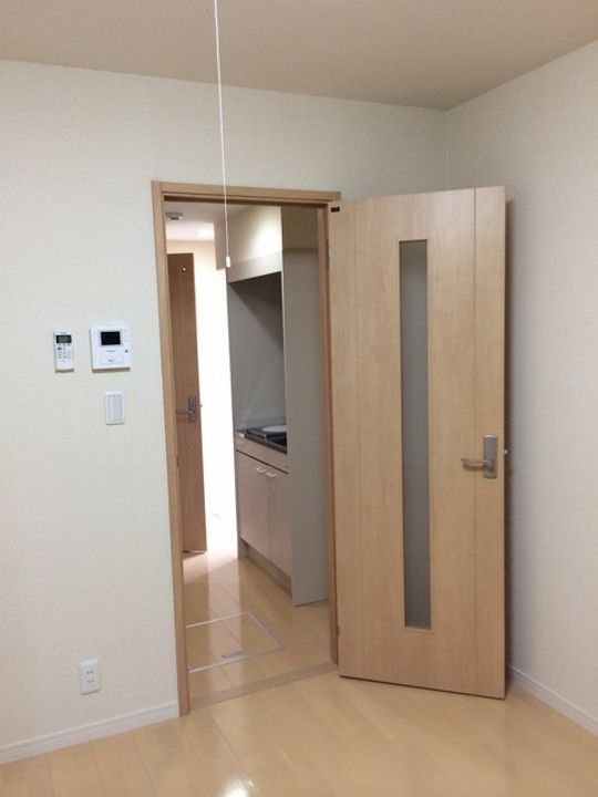 神奈川県横浜市磯子区杉田3丁目の賃貸アパートのその他画像