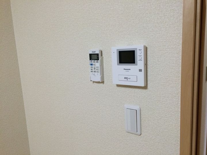 神奈川県横浜市磯子区杉田3丁目の賃貸アパートのその他画像