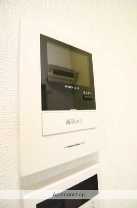 神奈川県川崎市川崎区田町1丁目の賃貸アパートのその他画像
