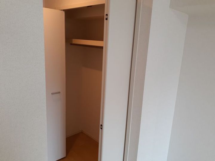 アルバトロスのその他画像