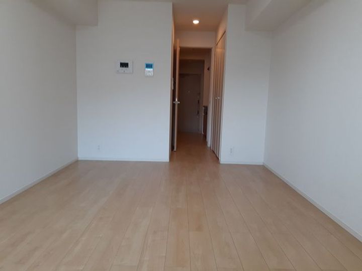 アルバトロスのその他画像