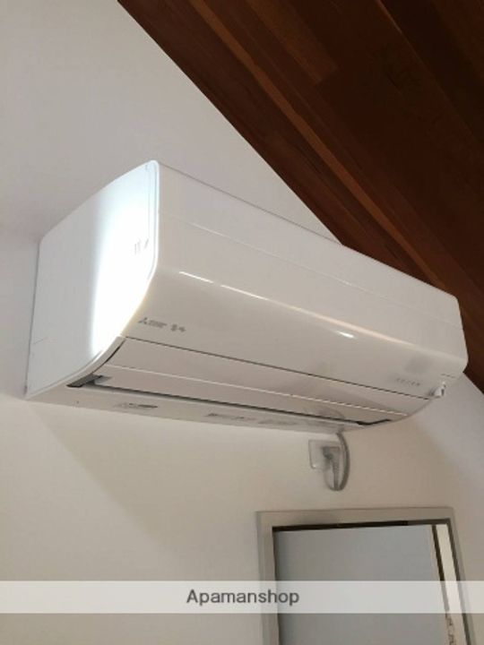 神奈川県藤沢市鵠沼石上2丁目(一戸建)の賃貸物件戸建てのその他画像