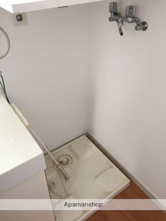 神奈川県藤沢市鵠沼石上2丁目(一戸建)の賃貸物件戸建てのその他画像