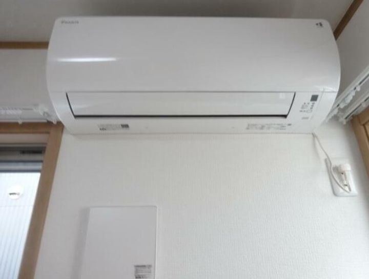 ロイヤルハイツ白楽弐番館のその他画像