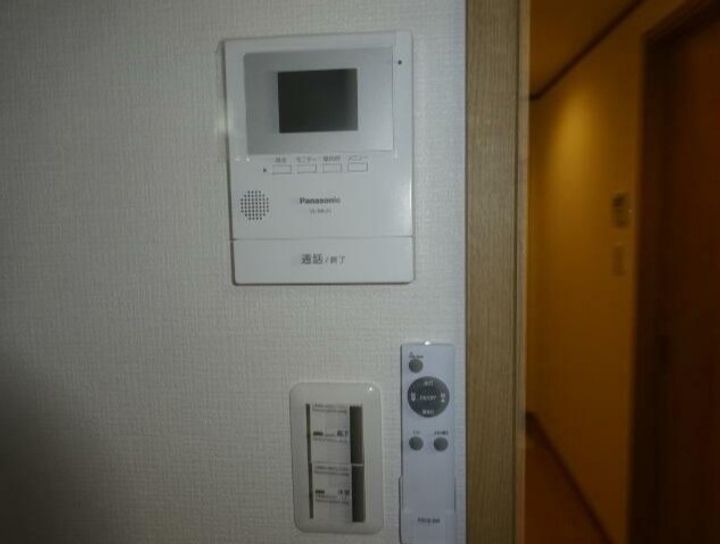 ロイヤルハイツ白楽弐番館のその他画像