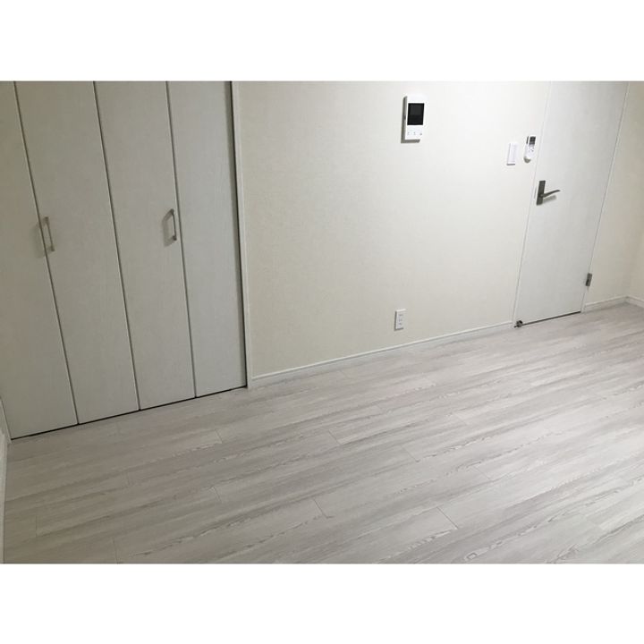 エステイトB能見台のその他画像