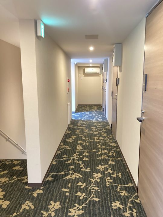 M−1 Tokyo 東矢口3のその他画像