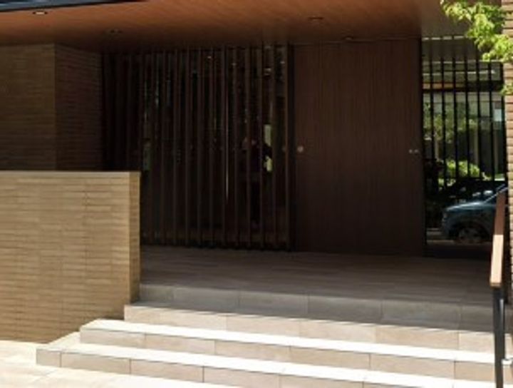 ブランズシティ本郷台フィールドテラスのその他画像