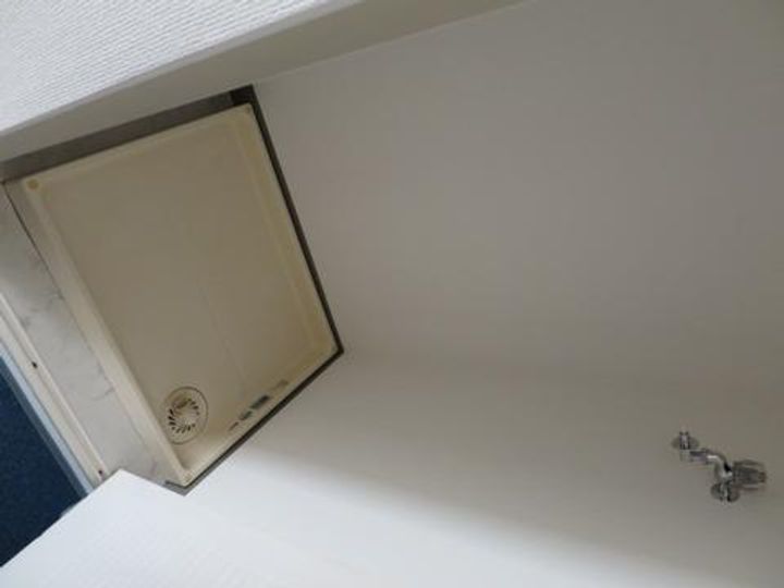 コスモハイム元住吉0422のその他画像