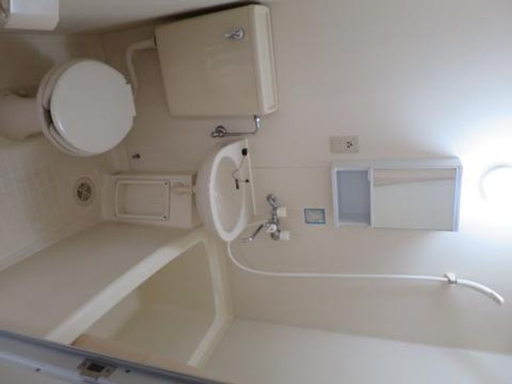 コスモハイム元住吉0422のその他画像