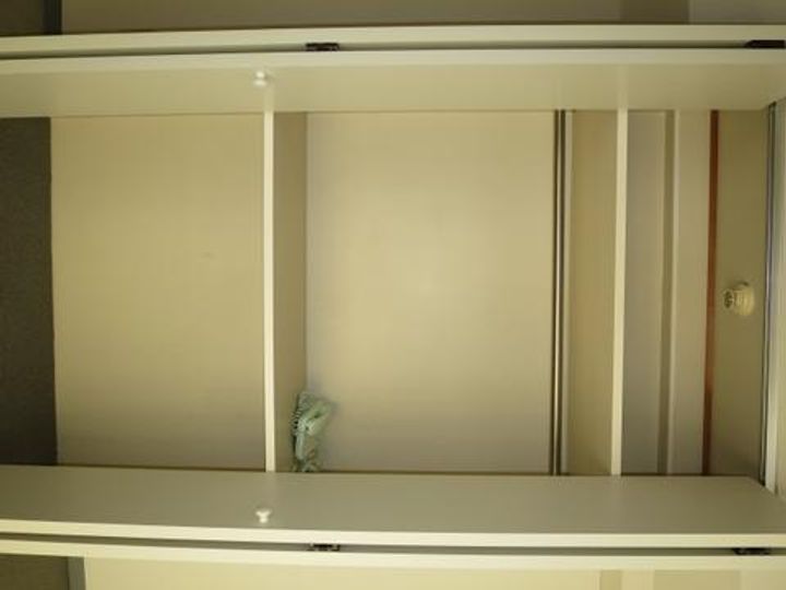 コスモハイム元住吉0422のその他画像