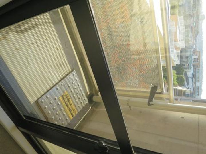 コスモハイム元住吉0422のその他画像