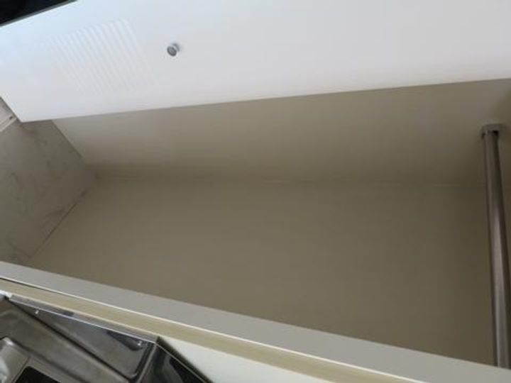 コスモハイム元住吉0422のその他画像