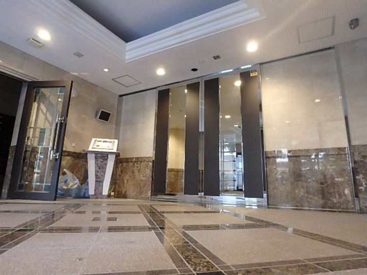 HF関内レジデンス0508のその他画像