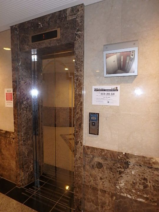 HF関内レジデンス0508のその他画像