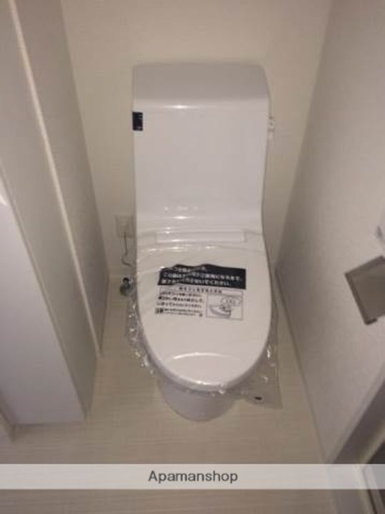 神奈川県藤沢市藤沢の賃貸マンションのその他画像