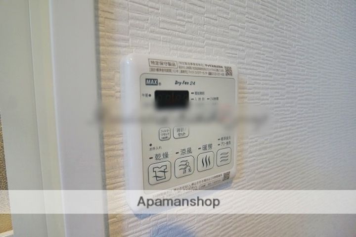 神奈川県藤沢市藤沢の賃貸マンションのその他画像