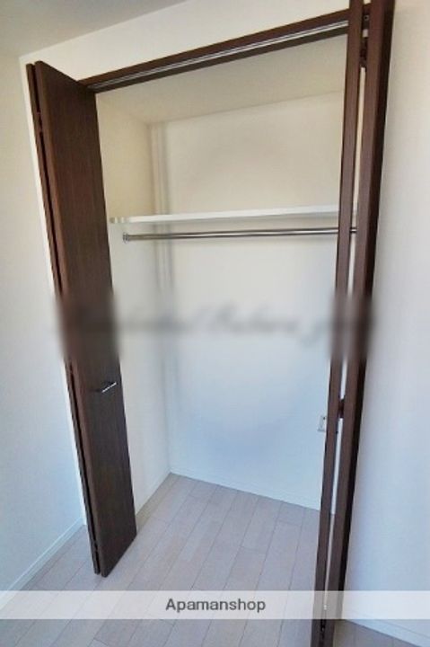 神奈川県藤沢市藤沢の賃貸マンションのその他画像