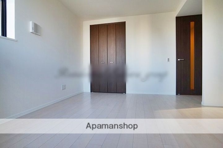 神奈川県藤沢市藤沢の賃貸マンションのその他画像