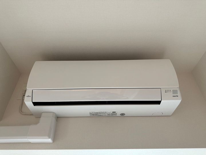 パークアクシス横浜阪東橋のその他画像