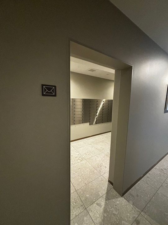 パークアクシス横浜阪東橋のその他画像