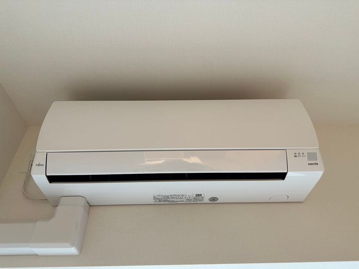 パークアクシス横浜阪東橋のその他画像