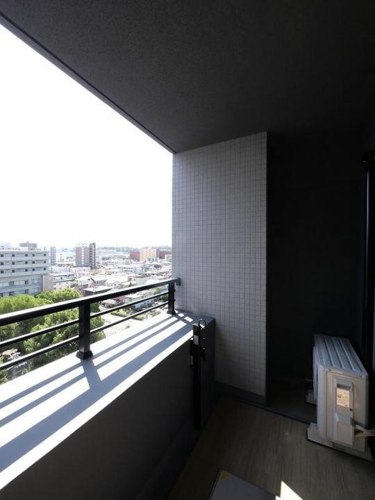 神奈川県厚木市中町4丁目の賃貸マンションのその他画像