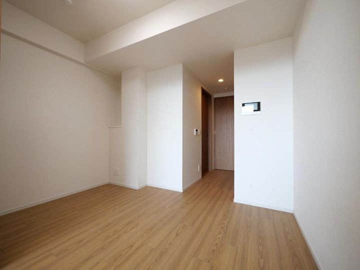 神奈川県厚木市中町4丁目の賃貸マンションのその他画像