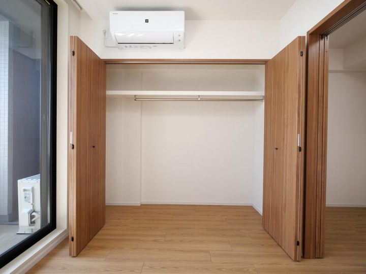 神奈川県厚木市中町4丁目の賃貸マンションのその他画像